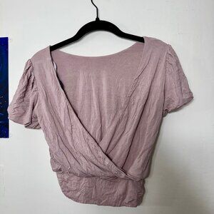 Lulus, Small